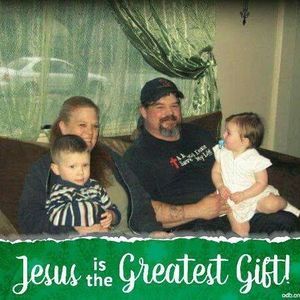 Meet your Posher, Colleen