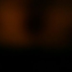 Meet your Posher, Teyunna