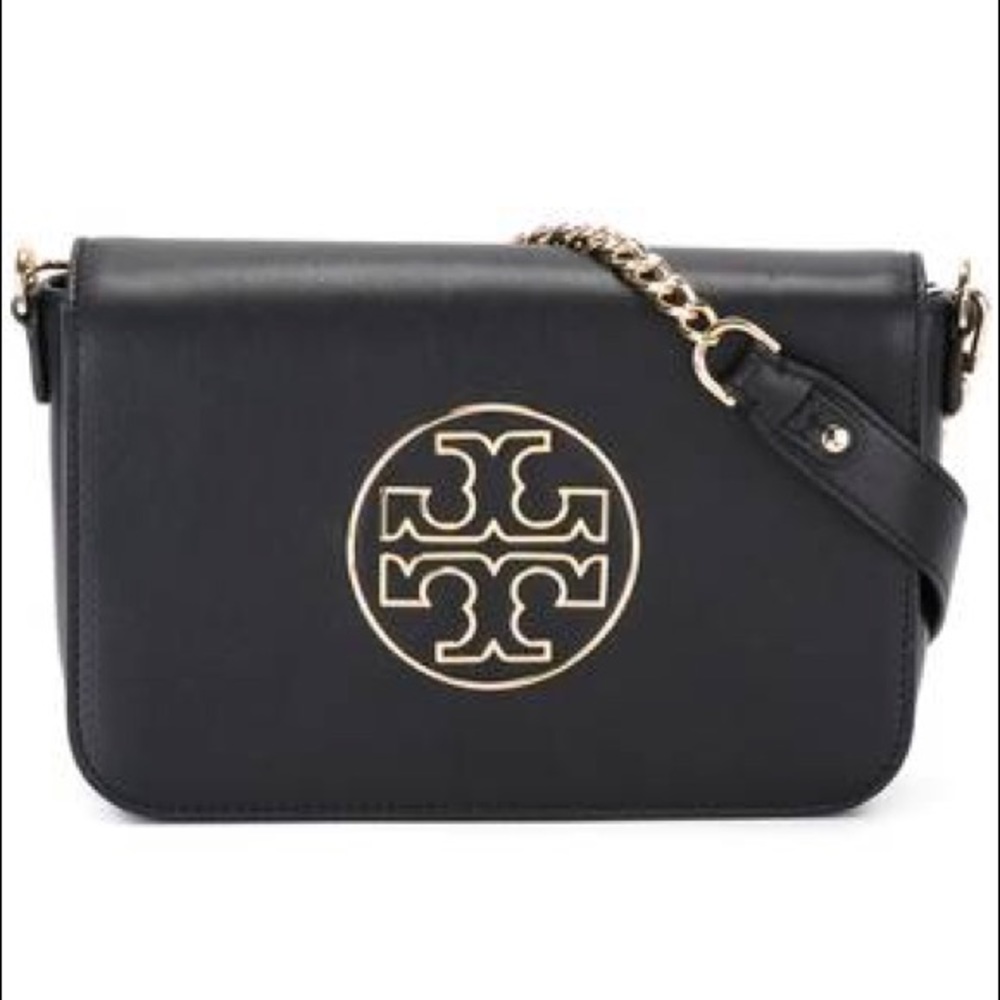Isabella shoulder bag