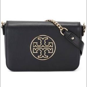 Isabella shoulder bag