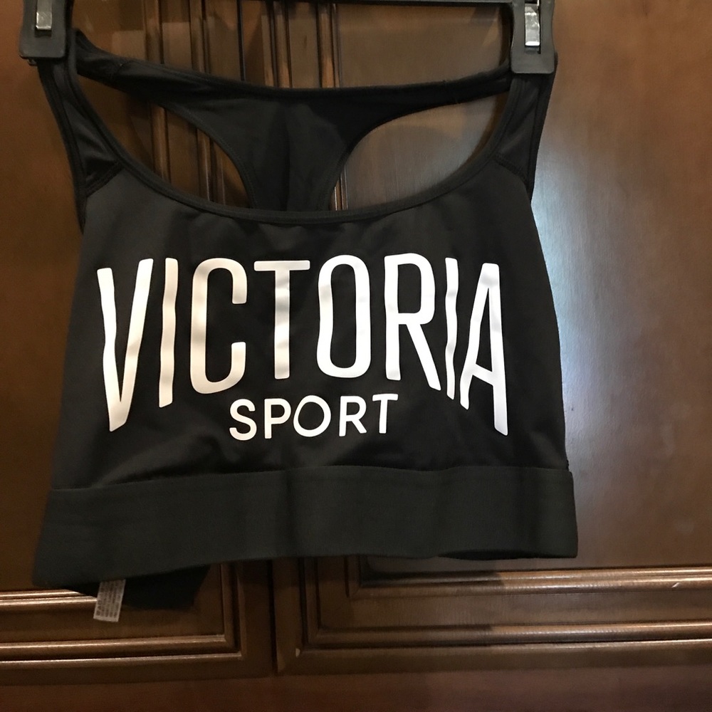 Victoria secret sports bra