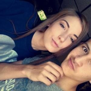 Meet your Posher, Devon