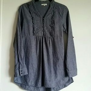 *FREE WITH ANY PURCHASE*