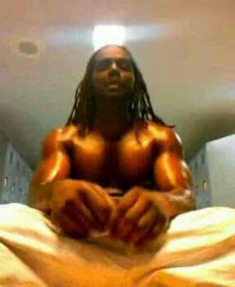 Meet your Posher, Ricky - Picture 1 of 1