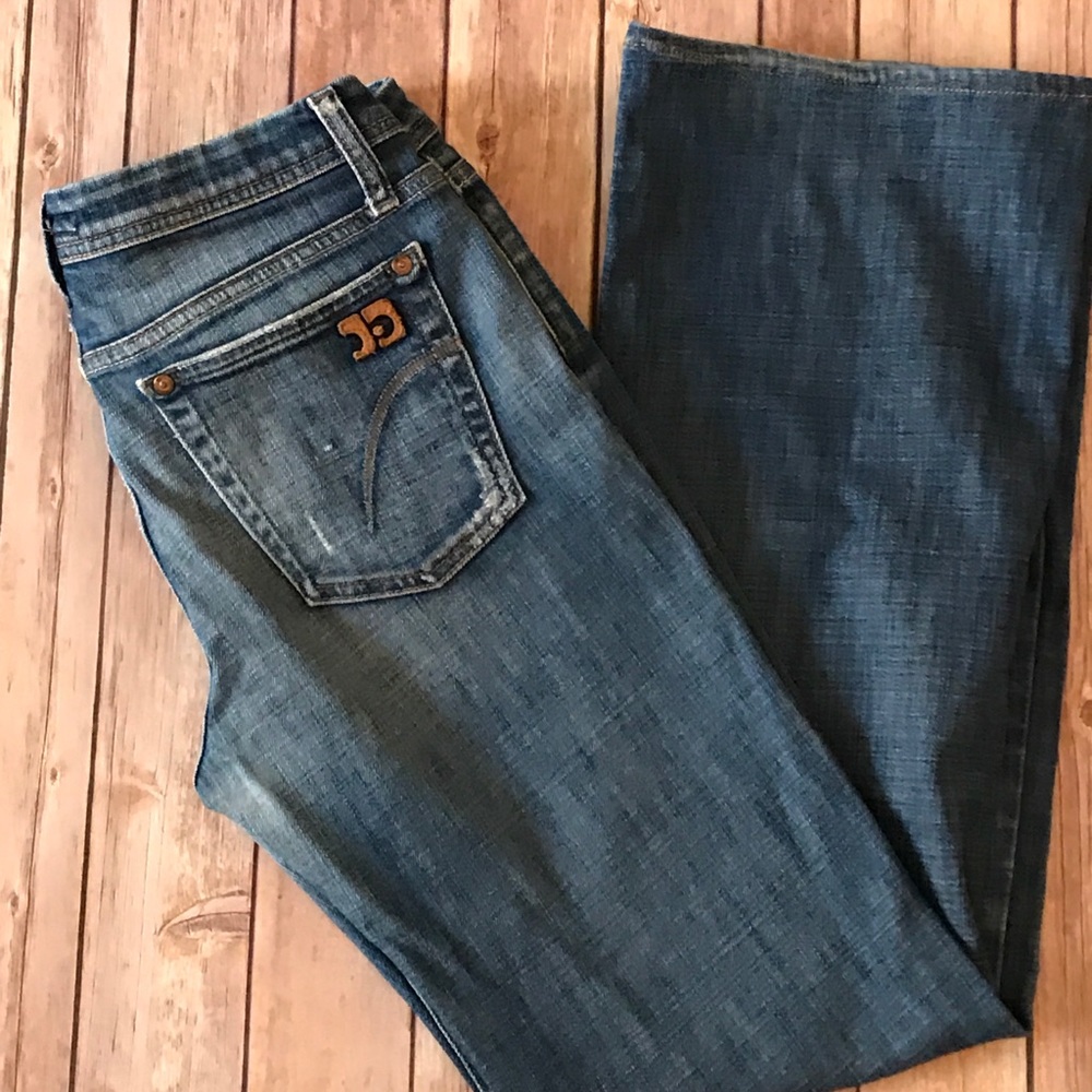 Joe's Jeans women's size:27