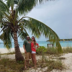 Meet your Posher, Shawna