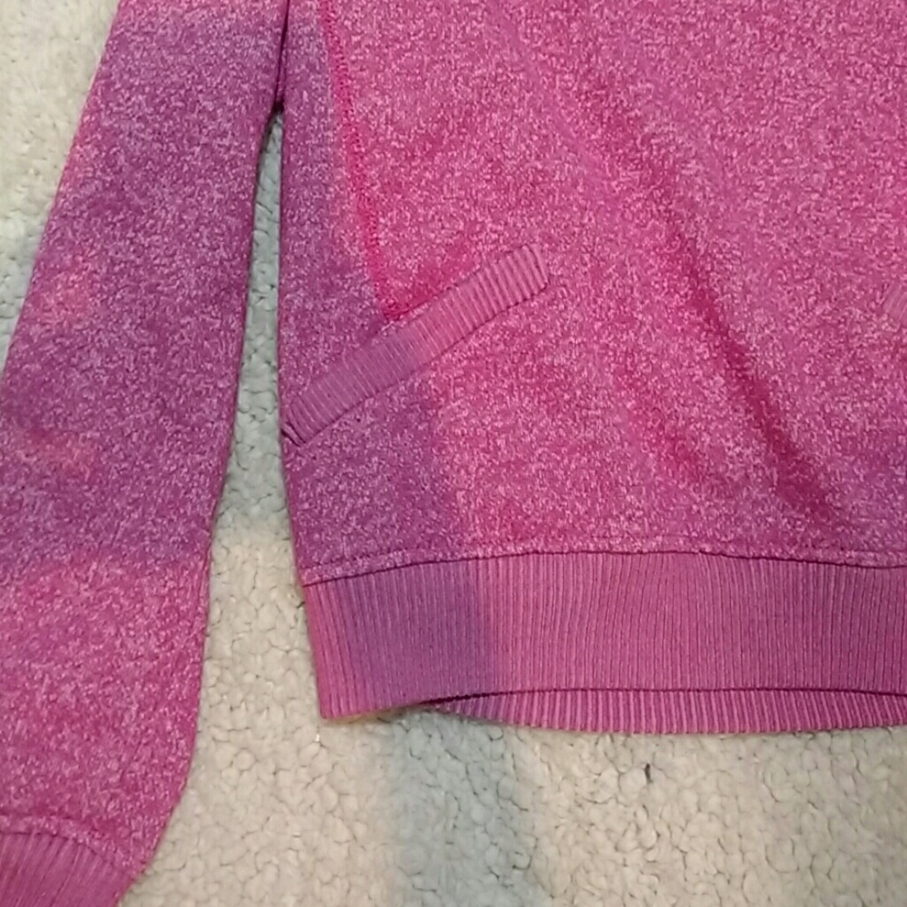 Pullover - Picture 2 of 2