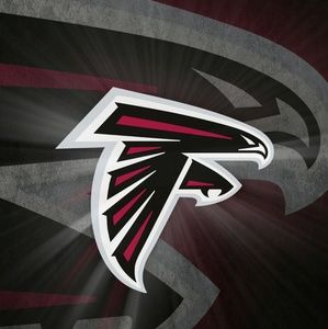 Meet your Posher, Jayden