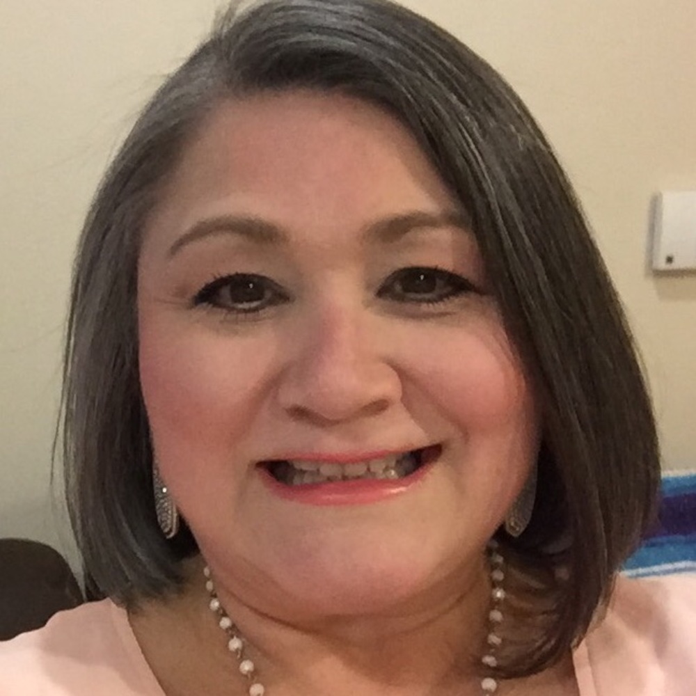 Meet your Posher, Josie