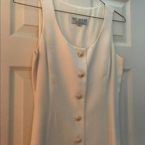 Beautiful St. John's sets. - Picture 8 of 8