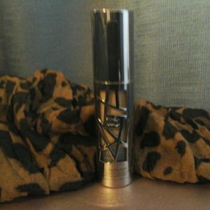 Urban Decay All Nighter Liquid Foundation