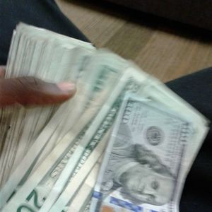 Meet your Posher, Frank