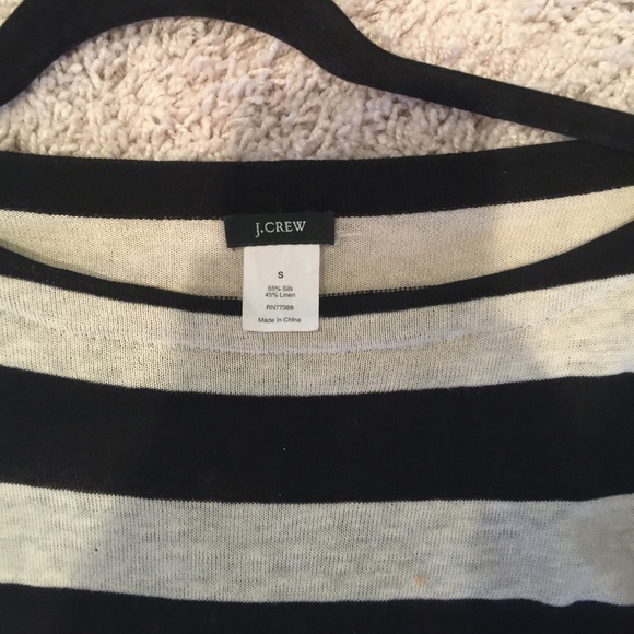 J Crew - Picture 2 of 3