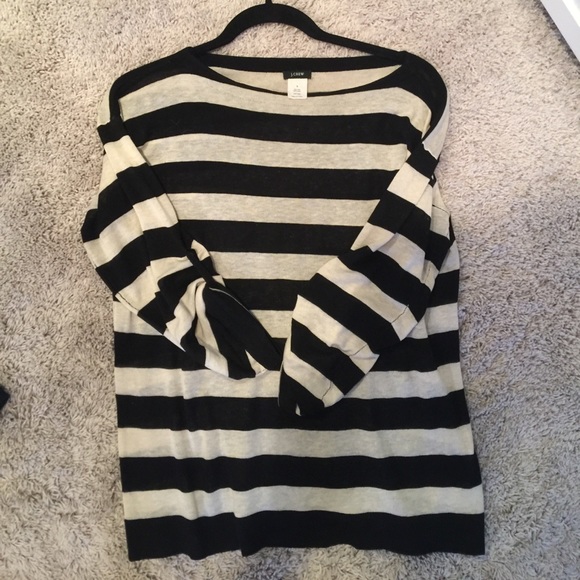 J Crew - Picture 3 of 3