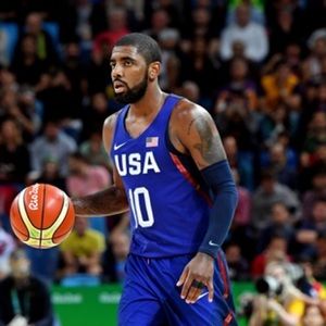 Meet your Posher, Jack