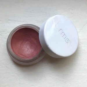 RMS lip2cheek / Shade "Promise"