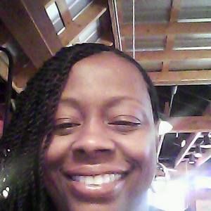 Meet your Posher, Janice