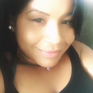 Meet your Posher, Lucia