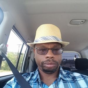 Meet your Posher, Chip