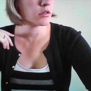 Meet your Posher, Molly