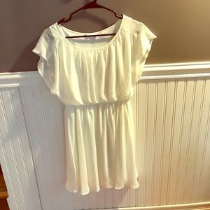 Off-White Lush sundress