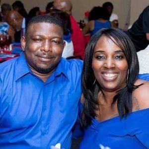 Meet your Posher, Milton