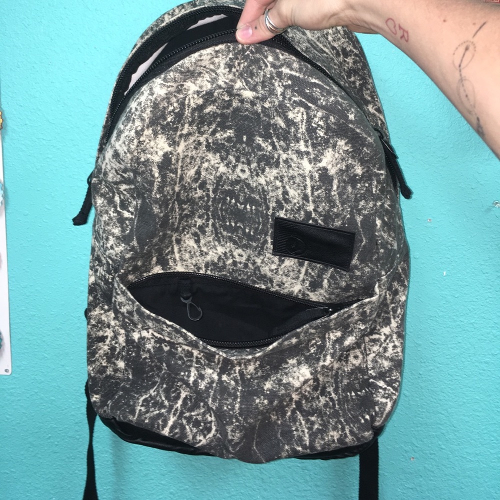 Brand new Volcome backpack!
