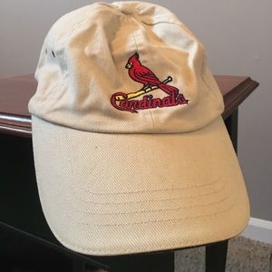 St. Louis Cardinals Hat