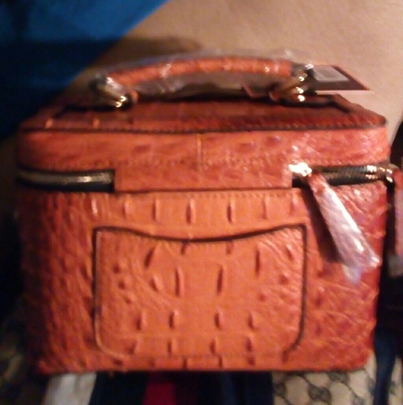 Bag & wallet - Picture 3 of 3