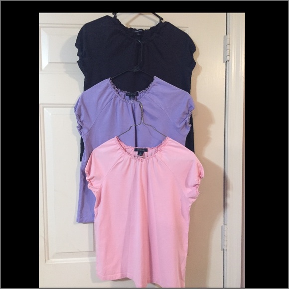 🎉HP🎉 Land's End Bundle - Picture 2 of 3