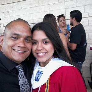 Meet your Posher, Ben