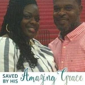 Meet your Posher, Derrick