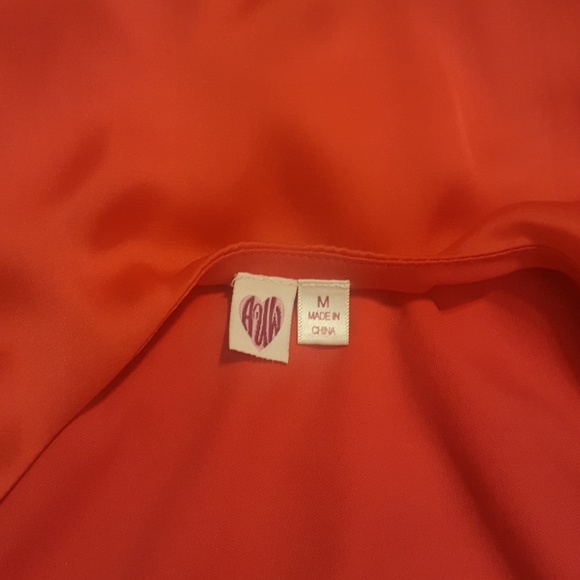 Cute Summer Dress - Picture 3 of 3