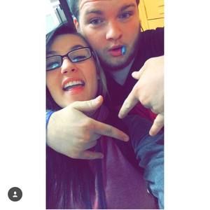 Meet your Posher, Selena