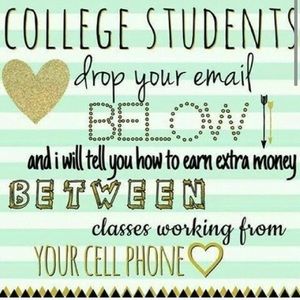 Financial Freedom 💚