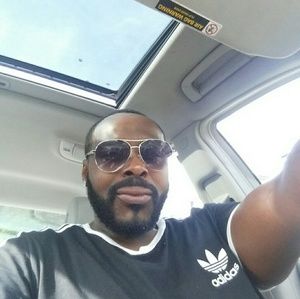 Meet your Posher, Jimmy