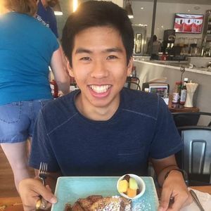 Meet your Posher, Shr jan