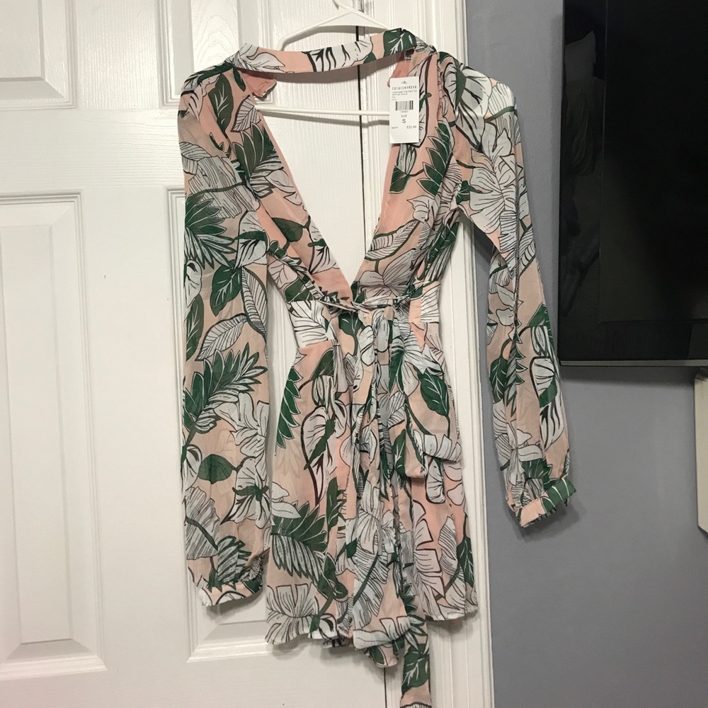 Romper