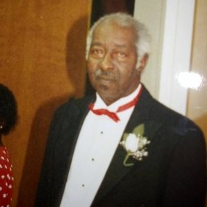 Meet your Posher, Ravettra