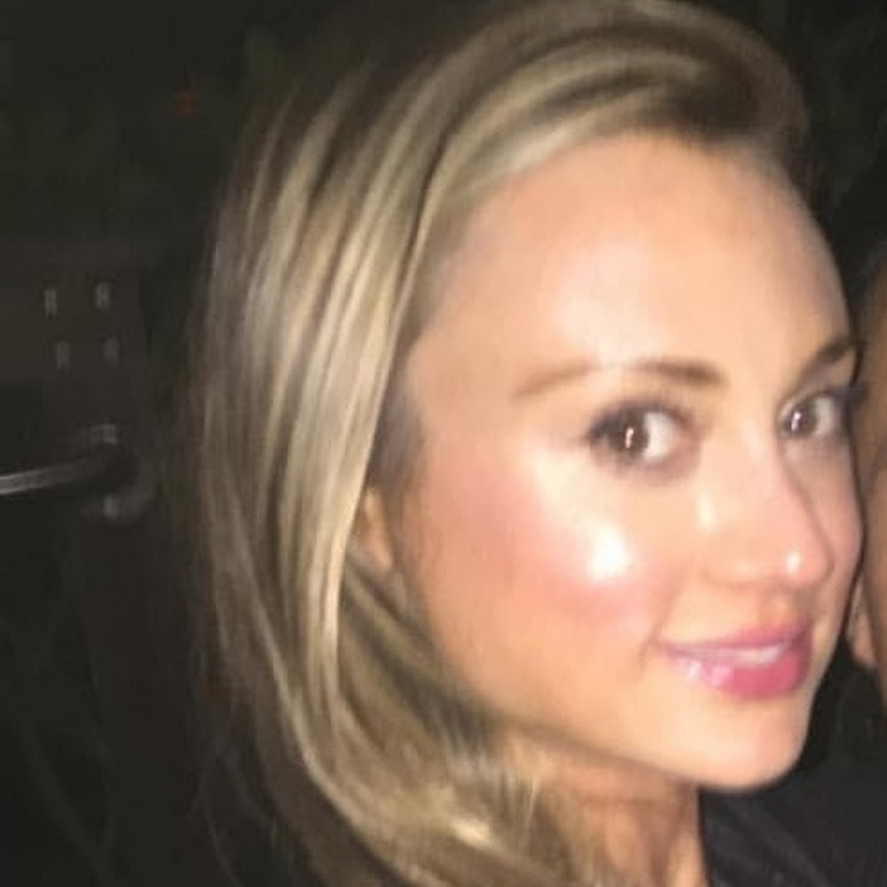 Meet your Posher, Meg