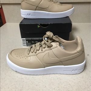Air Force 1 Ultraforce men