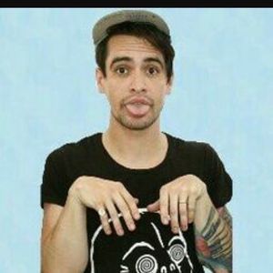 Meet your Posher, Hanna