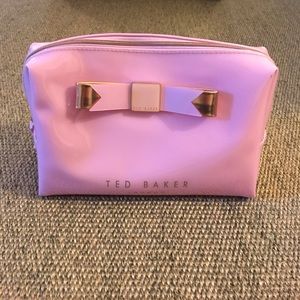 Ted Baker Make Up Bag