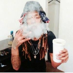 Meet your Posher, Herman