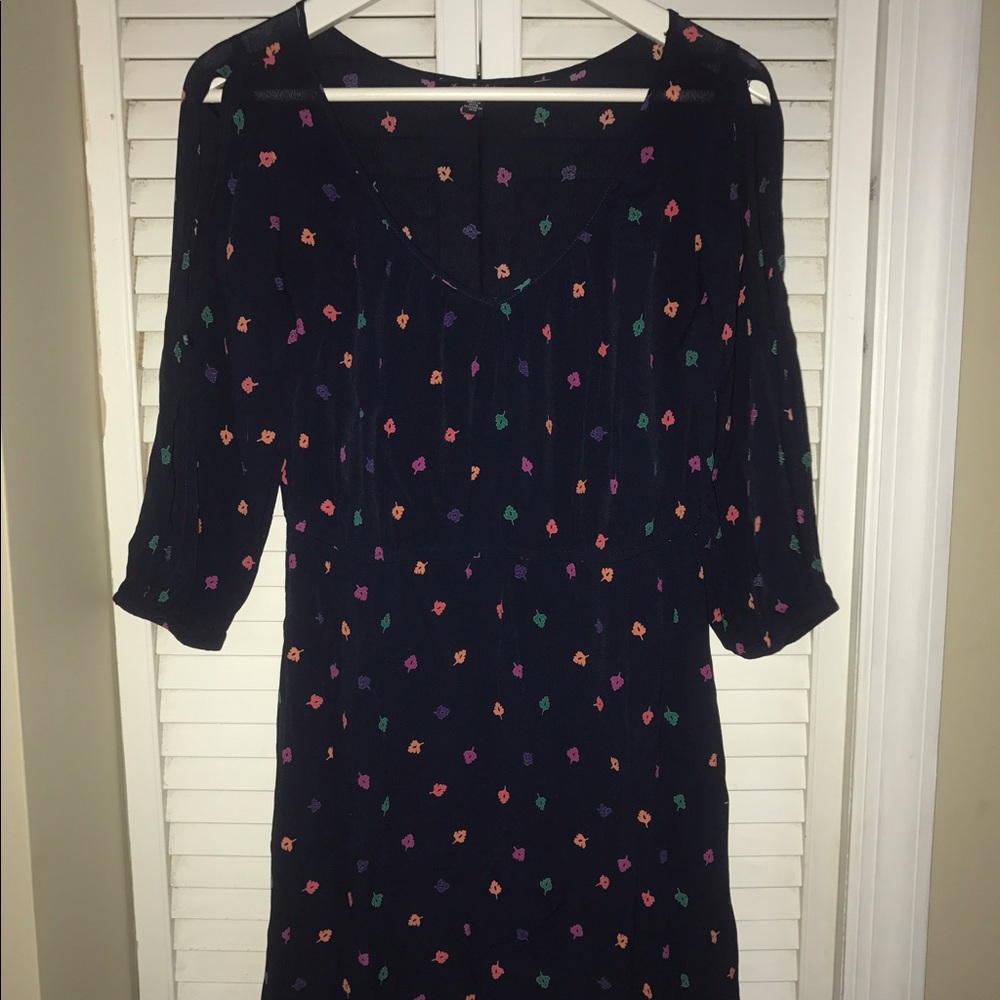 Dress (American Eagle)