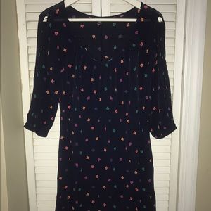 Dress (American Eagle)