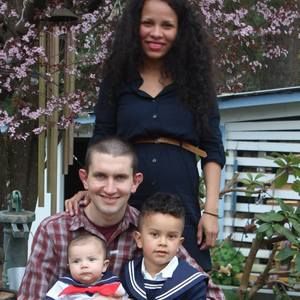 Meet your Posher, Janeli