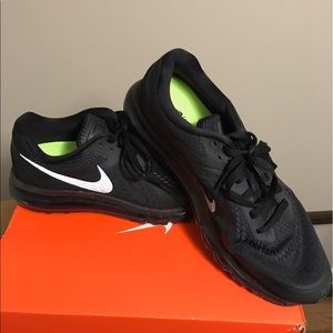 Nike Air Max