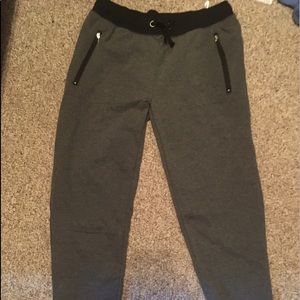 Coco Limon joggers