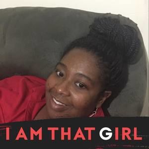 Meet your Posher, Shaun